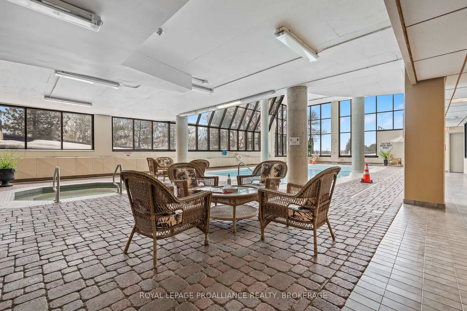 Additional image 8 of 1000 King Street 305