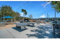 Additional image 40 of 14000 Palawan Way, Marina del Rey, CA, 90292