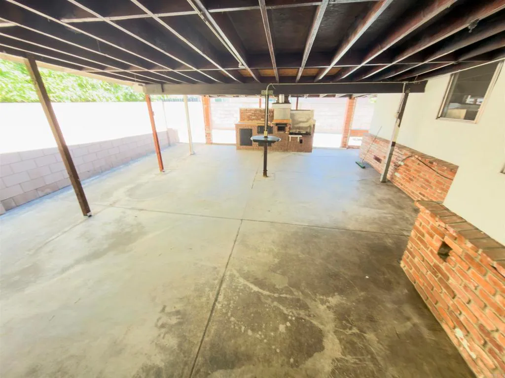 Additional image 39 of 1133 27th Street, San Diego, CA 92154