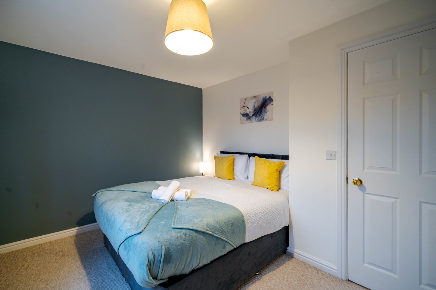 Additional image 37 of 3 Bed Semi-Detached House, New Village Way, LS27, N1 7GU