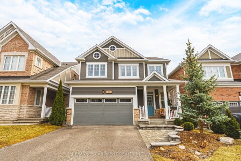 Additional image 7 of 24 Stillwater Crescent, Hamilton, ON, L8B 1V6