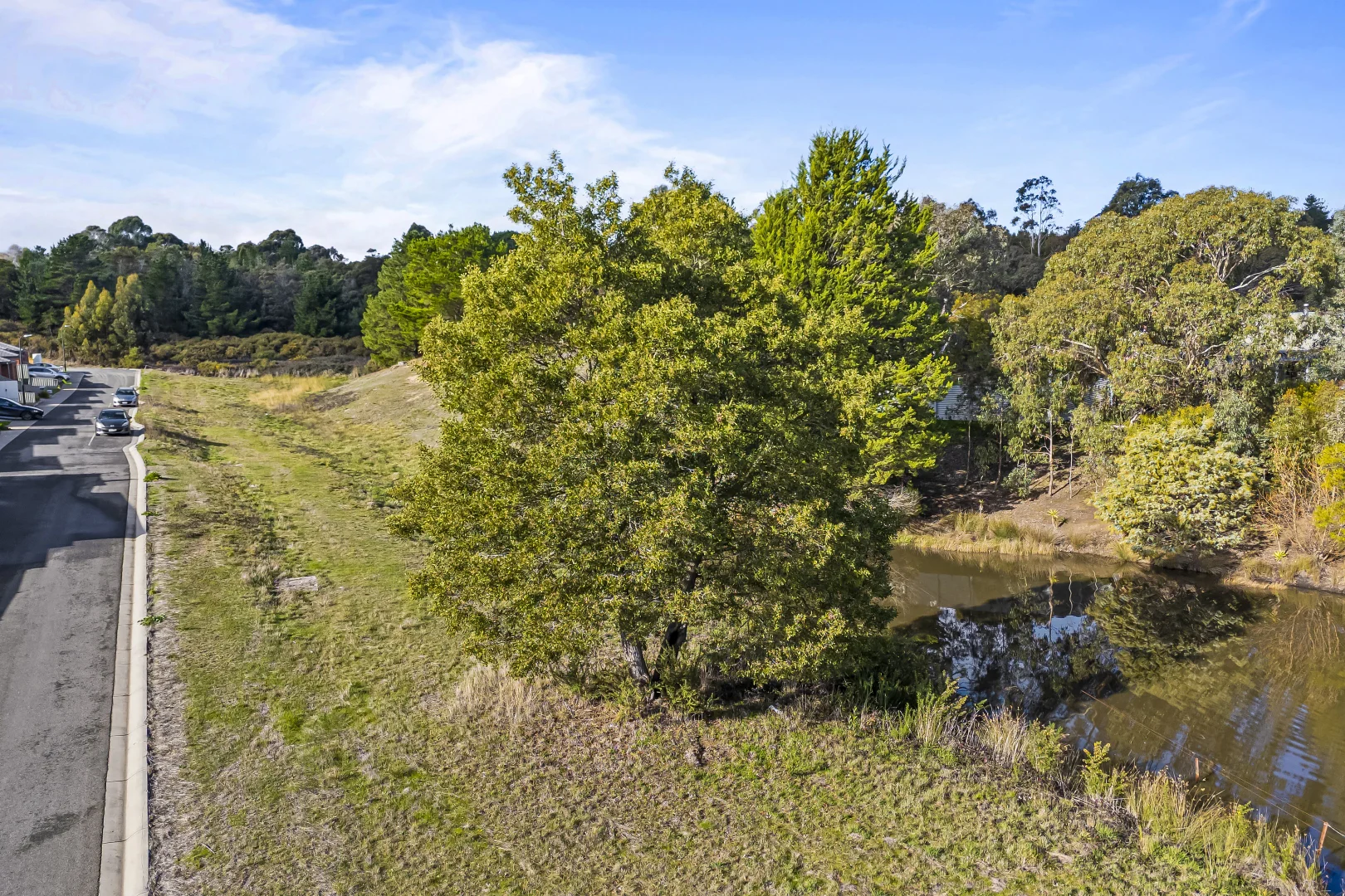 Additional image 8 of 25A Flockhart Street, Mount Pleasant VIC 3350