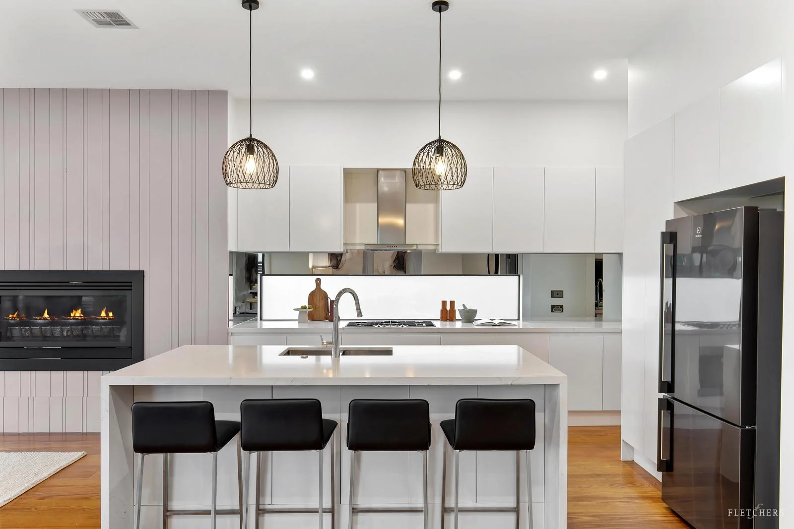 Additional image 4 of 37 Jacana Avenue, Templestowe Lower VIC 3107