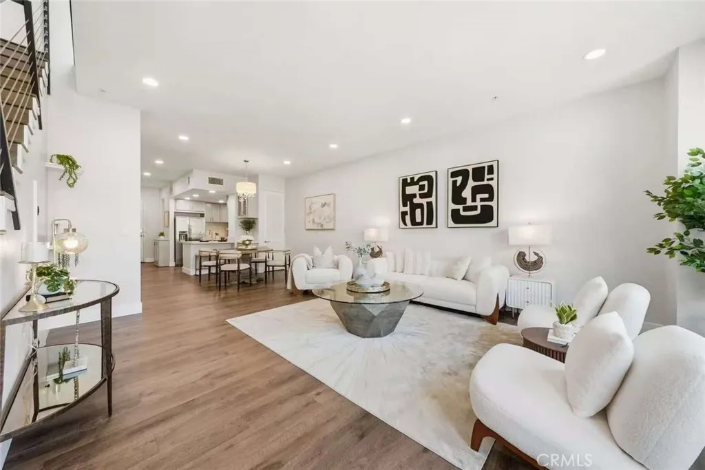 Additional image 15 of 1401 Mission Street Unit 208, South Pasadena, CA 91030
