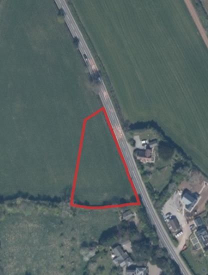 Additional image 3 of Land for saleHarewood End, Hereford HR2