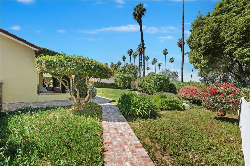 Additional image 104 of 6565 Lorraine Dr, Riverside, CA 92506