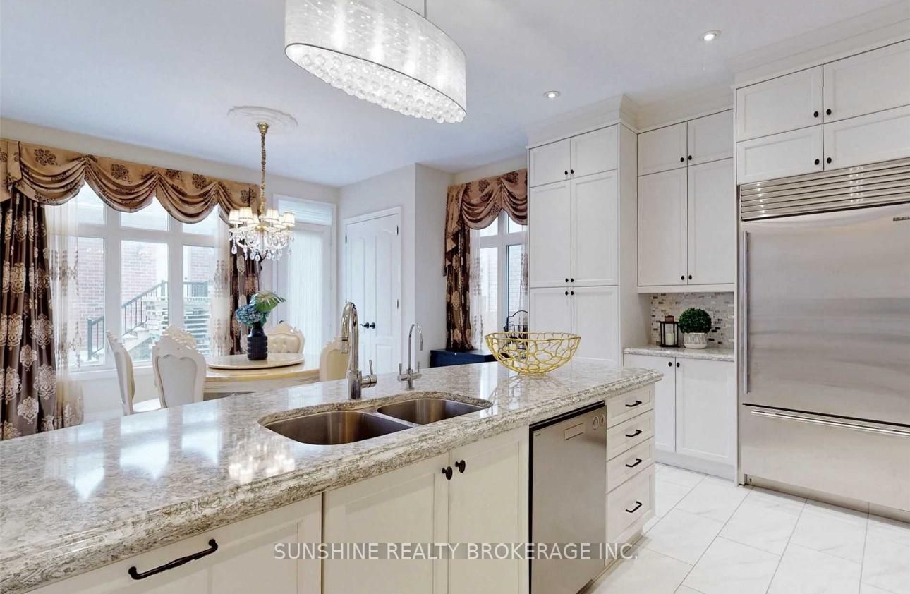 Additional image 6 of 10 Tralee Court, Markham, ON, L6C 0L4