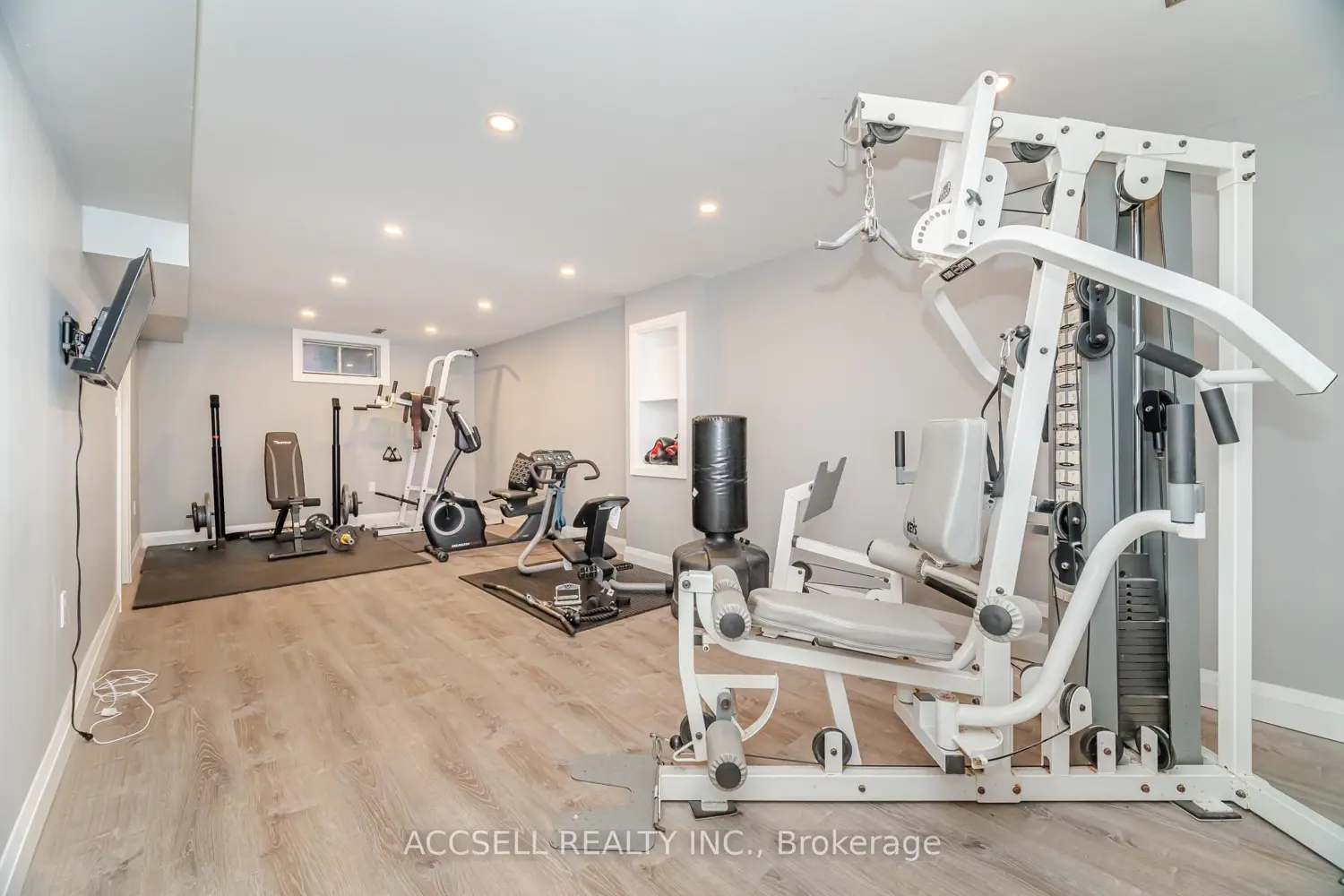 Additional image 17 of 3 Longyear Drive