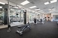 Additional image 9 of 475 W Enterprise Dr, Mount Prospect, IL, 60056