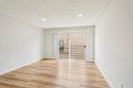 Additional image 55 of 11047 Otsego St, North Hollywood, CA, 91601