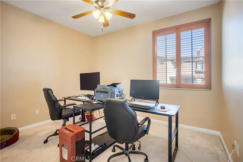 Additional image 35 of 13816 Hummingbird Way, Rancho Cucamonga, CA 91739