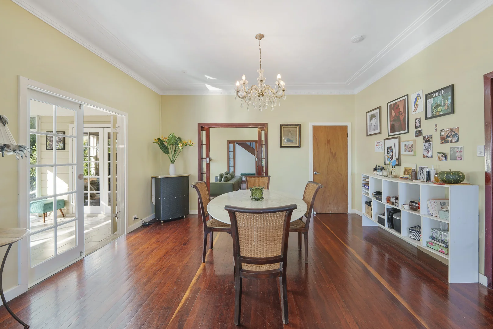 Additional image 6 of 7 Little Rudder Street, East Kempsey NSW 2440