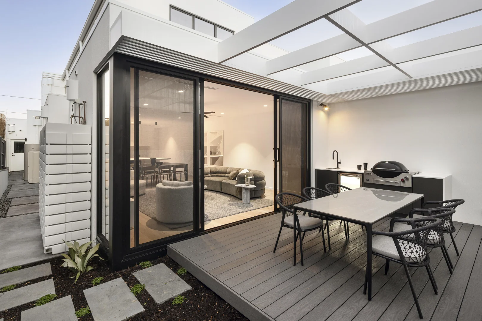 Additional image 15 of 25B Bowman Street, Aspendale VIC 3195