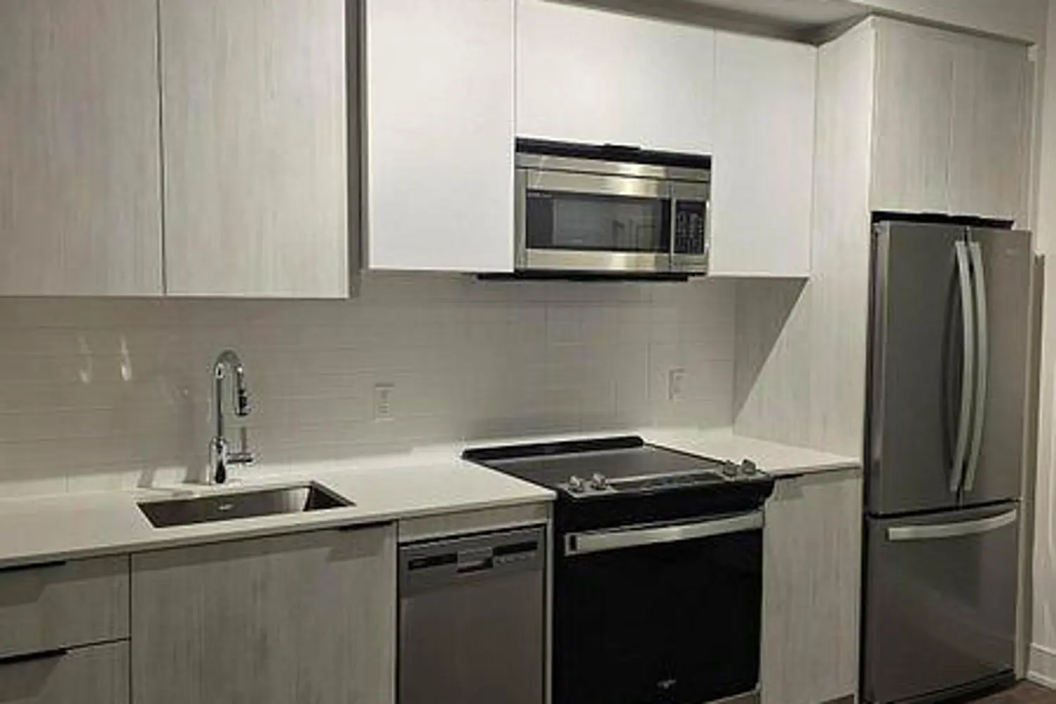 Additional image 5 of 1350 Ellesmere Road 1115