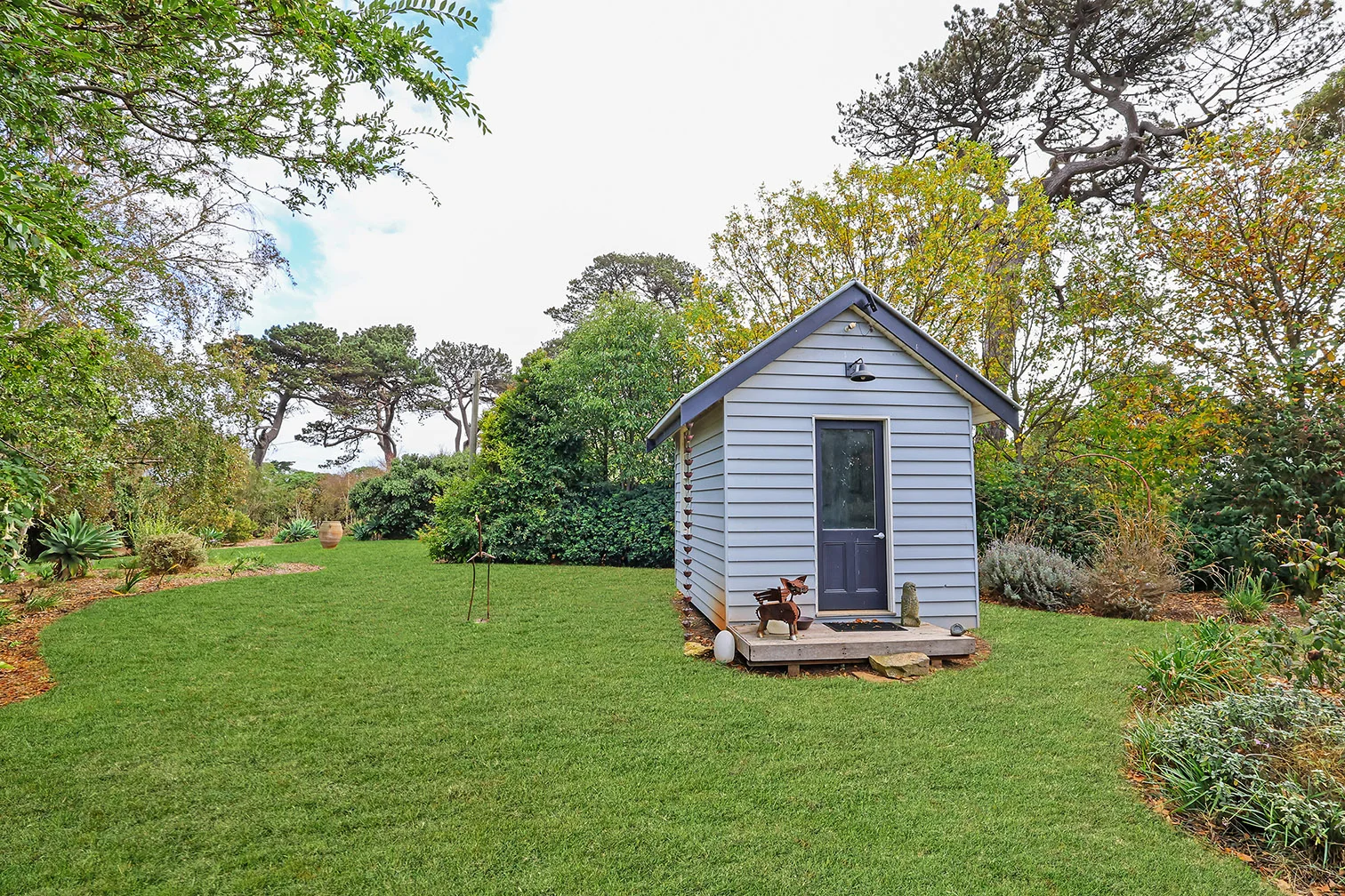 Additional image 29 of 354 Fingerboard Road, Yambuk VIC 3285