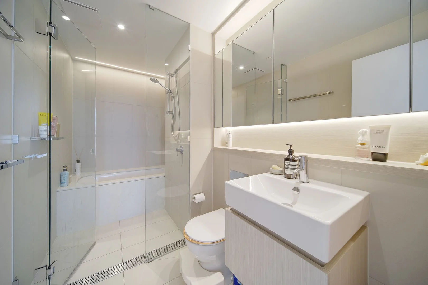 Additional image 12 of 2008/82 Hay Street, Haymarket NSW 2000