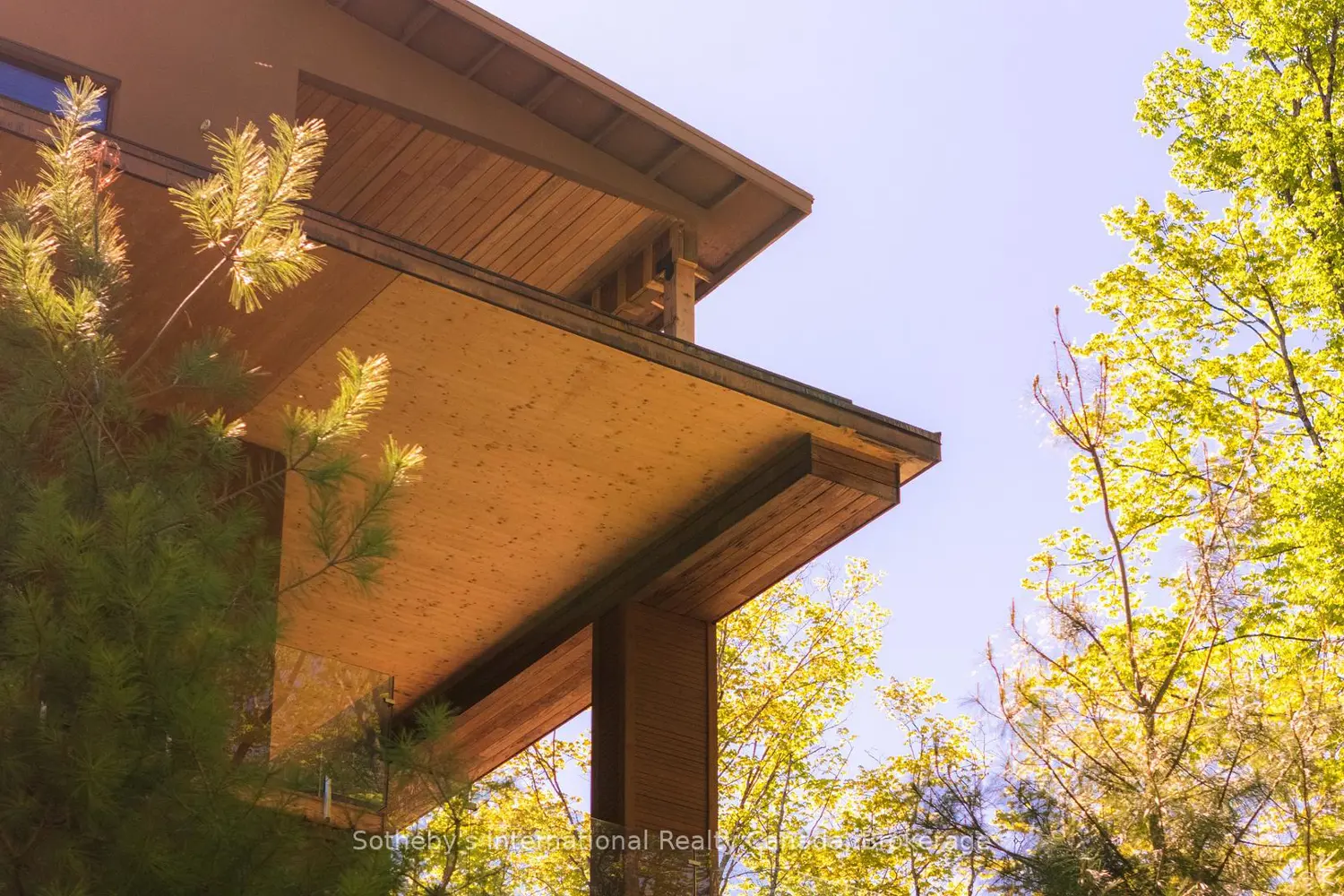 Additional image 3 of 1739 Trapper's Trail Road