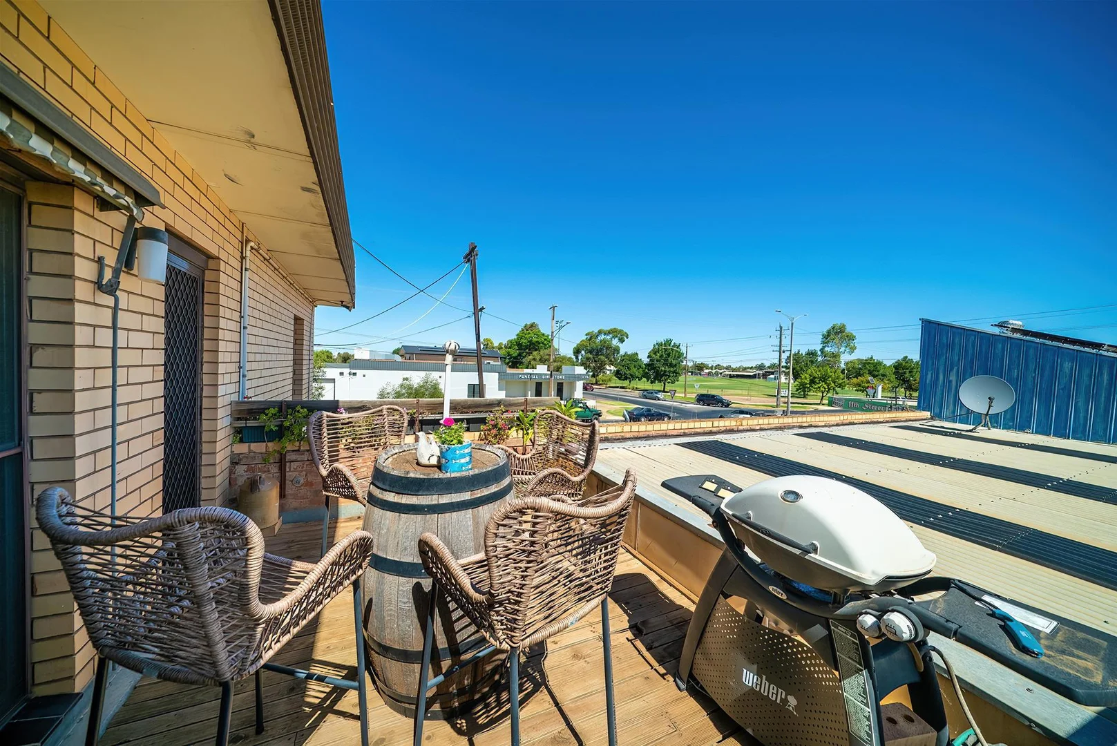 Additional image 12 of 192-192a Eleventh Street, Mildura VIC 3500