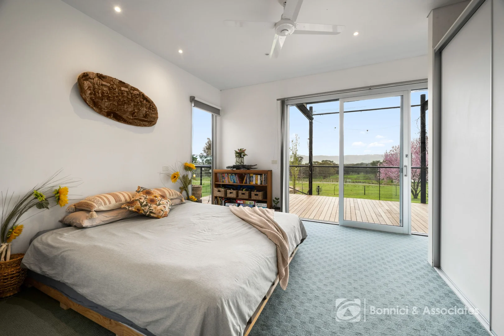 Additional image 23 of 1417 Buckland Gap Road, Murmungee VIC 3747