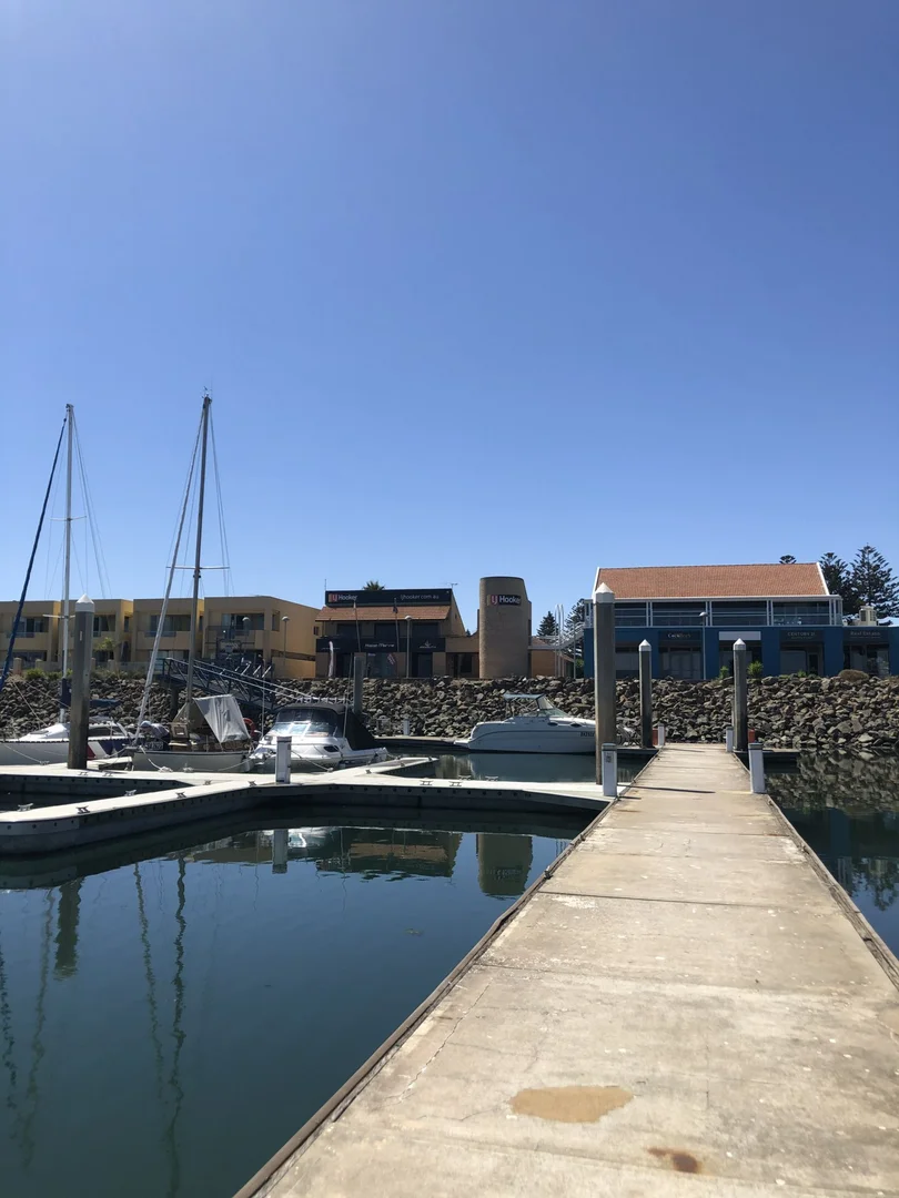 Additional image 10 of D5-11.25m Ref. Cove/5a Alexa Road, North Haven SA 5018