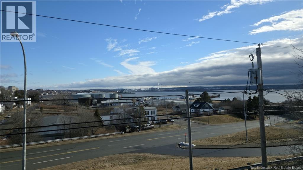 Additional image 6 of 381 Lancaster Street, Saint John, NB, E2M2L3