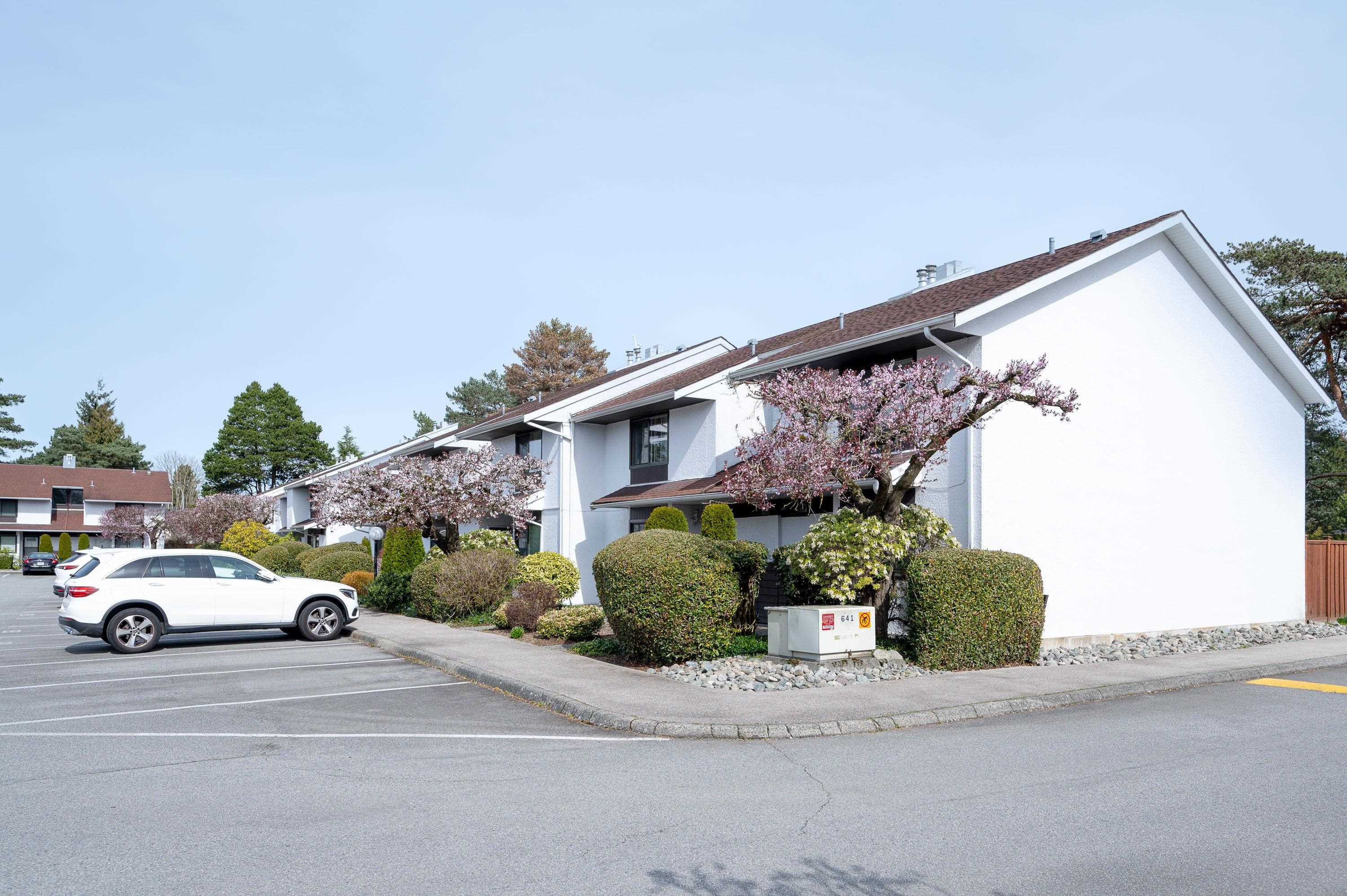 Additional image 2 of 345-9411 Glendower Drive, Richmond, BC, V7A 2Y6