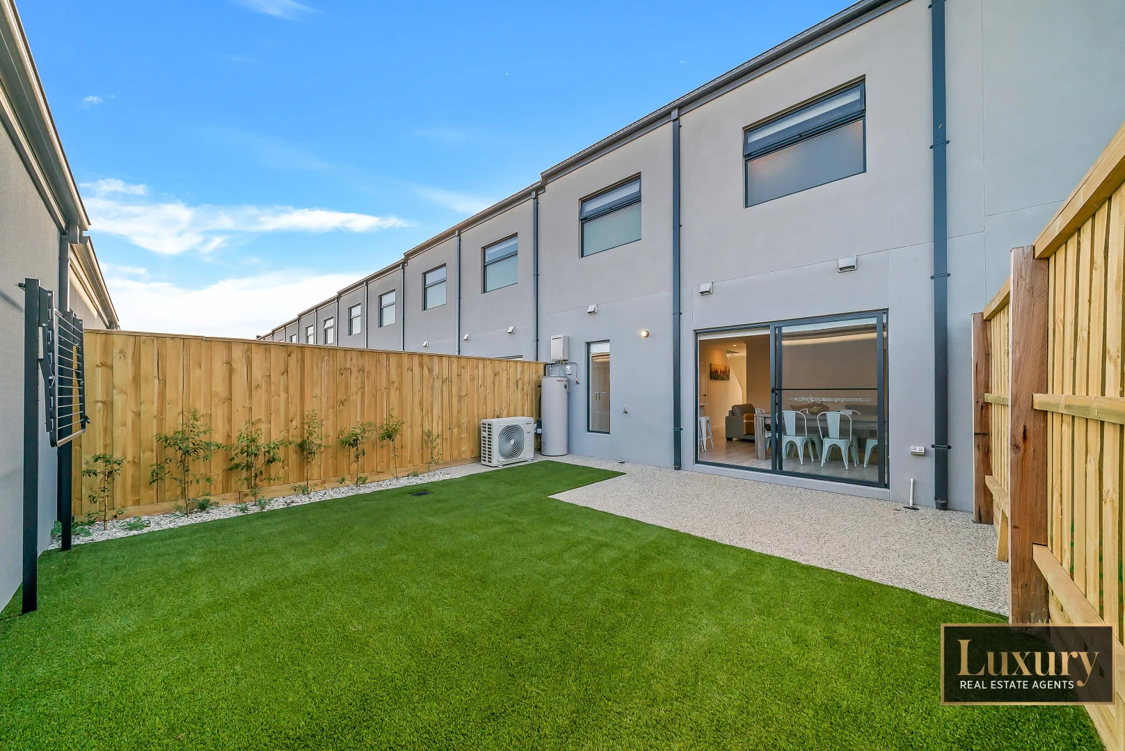 Additional image 12 of 5 Sunflower walk, Bonnie Brook VIC 3335