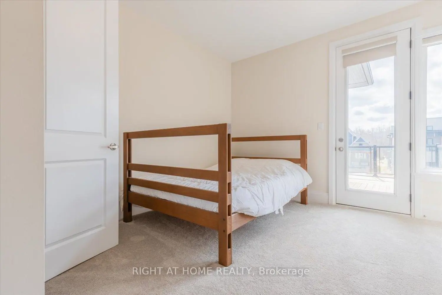 Additional image 12 of 120 Stoneleigh Drive