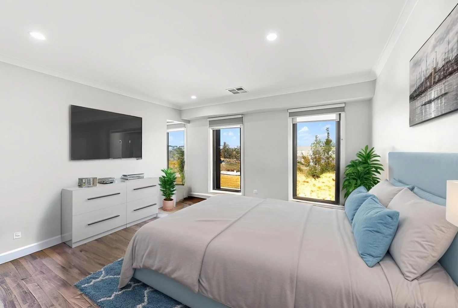 Additional image 15 of 28 Lafayette Crescent, Point Cook VIC 3030