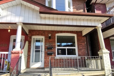 Additional image 7 of #2-1037 Bathurst Street, Toronto, ON, M5R 3G8