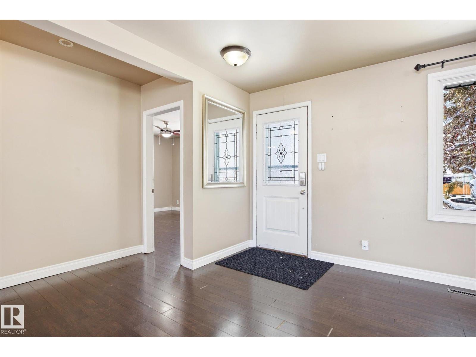 Additional image 4 of 12308 134a Avenue NW, Edmonton, AB, T5L3W4