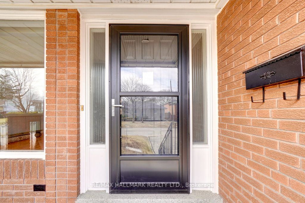 Additional image 6 of 102 Rosemount Drive, Toronto, ON, M1K 2X3