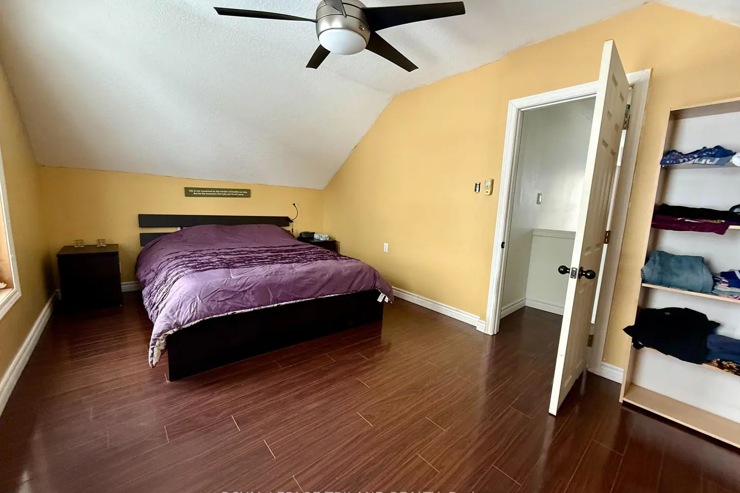 Additional image 13 of 29800 Centre Road