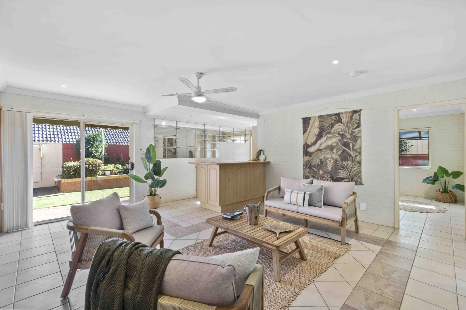 Additional image 15 of 2/5 Crescent Street, Ulladulla NSW 2539