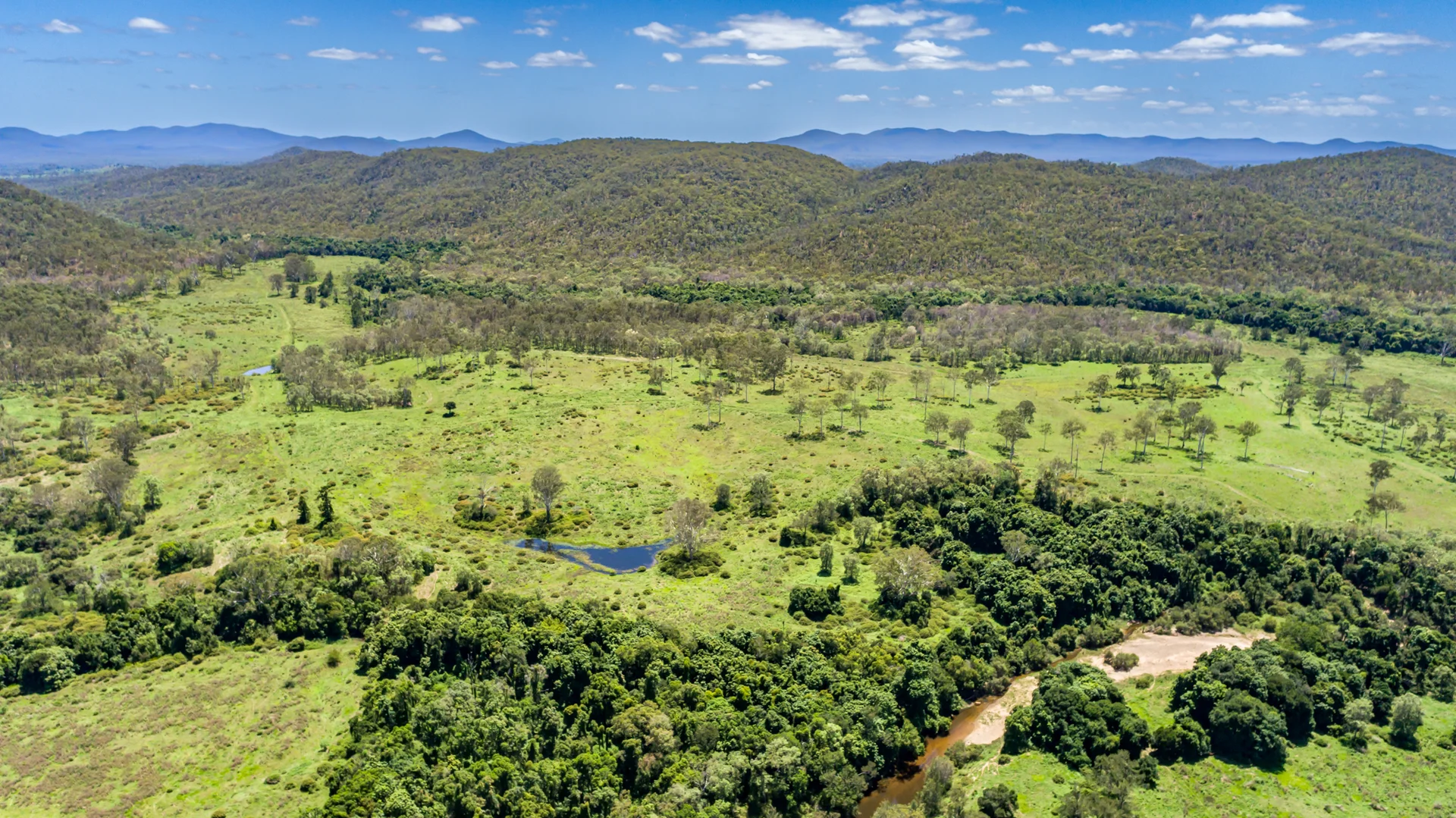 Additional image 8 of 42984 Bruce Highway, Colosseum QLD 4677