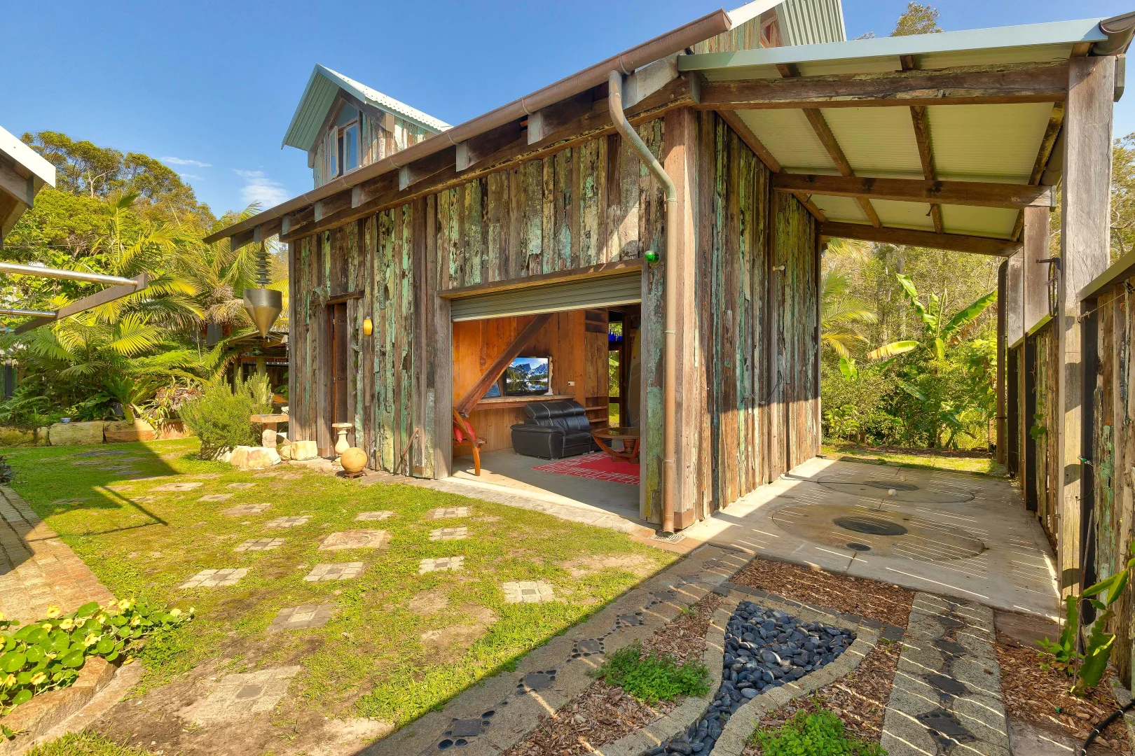 Additional image 29 of 23 Gonzales Street, Amity QLD 4183