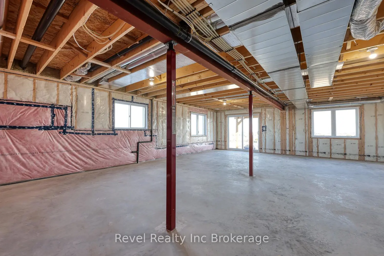 Additional image 16 of 455 Gillespie Street