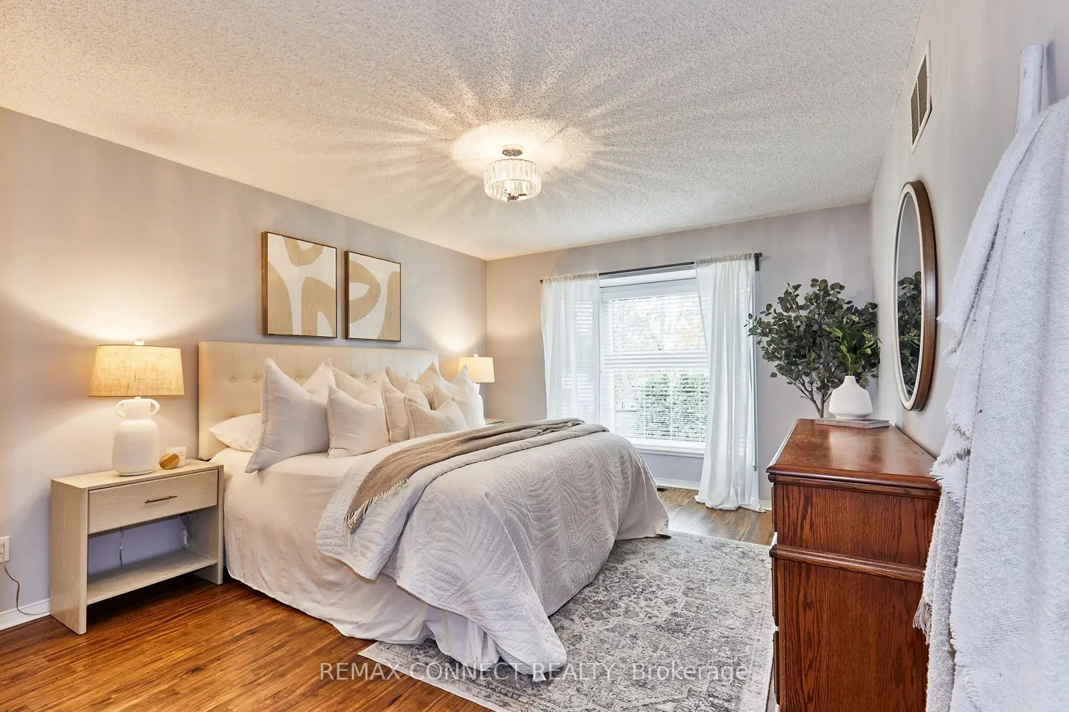 Additional image 16 of 91A Wilmot Trail