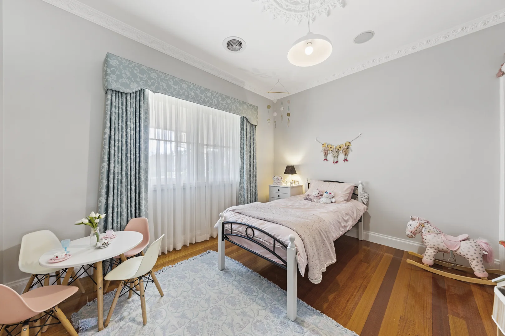 Additional image 20 of 16A Meeking Drive, Pakenham VIC 3810