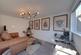 Additional image 8 of Milden House, New Street, Mildenhall, Suffolk, IP28