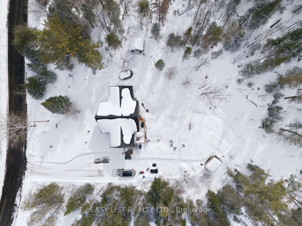 Additional image 5 of 1131 Springdale Park Road, Bracebridge, ON, P1L 1W9
