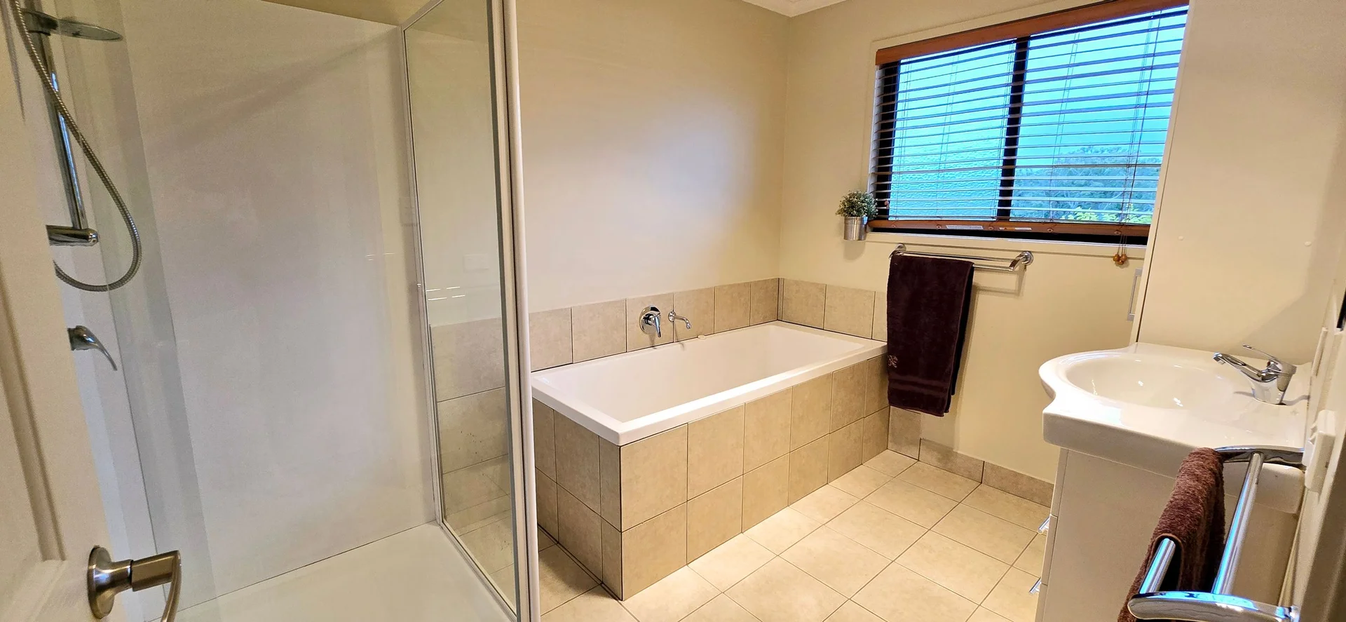 Additional image 17 of 1191 Black Swamp Road, Tenterfield NSW 2372