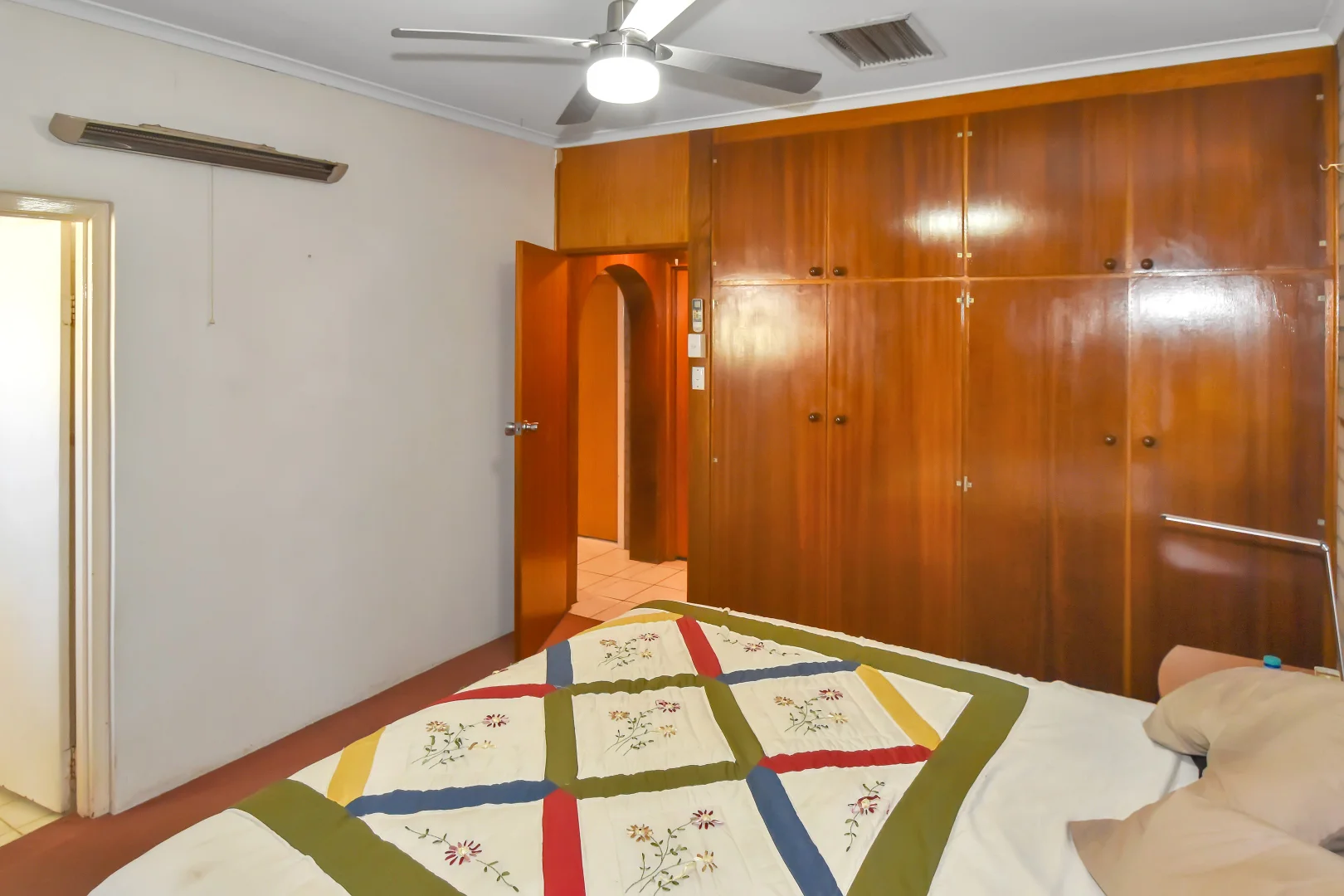 Additional image 15 of 15 Newland Street, Gillen NT 0870