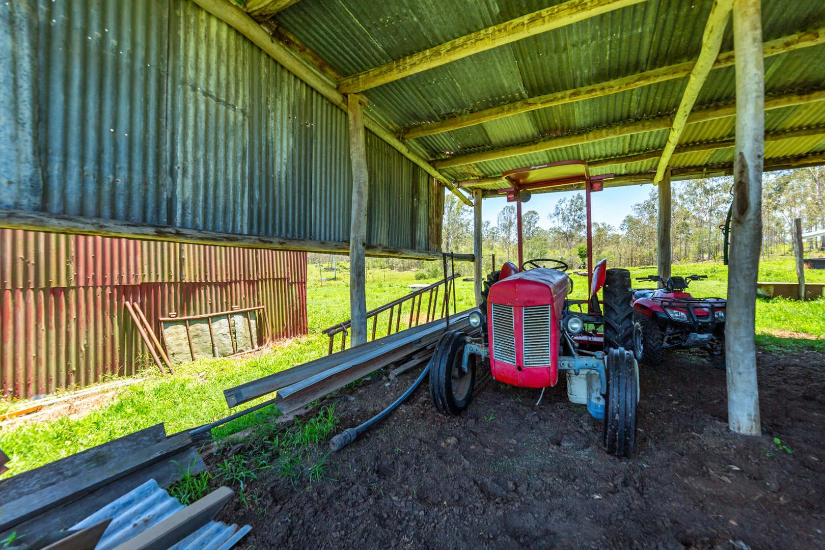 Additional image 25 of 42984 Bruce Highway, Colosseum QLD 4677