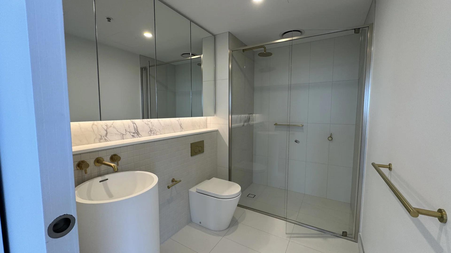 Additional image 8 of 2902/36 Prospect Street, Box Hill VIC 3128