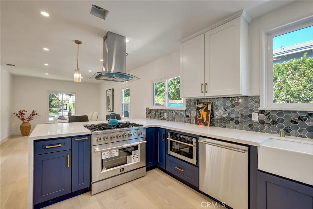 Additional image 39 of 250 S Berkeley Ave, Pasadena, CA 91107