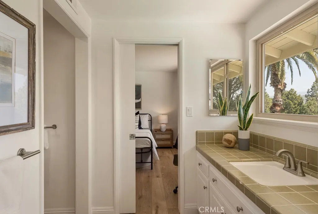 Additional image 83 of 11042 Hunting Horn Drive, North Tustin, CA 92705