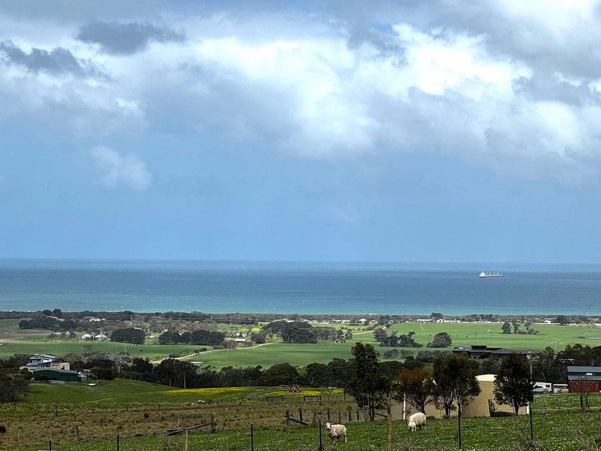 Additional image 4 of 37 Devlins Road, Narrawong VIC 3285