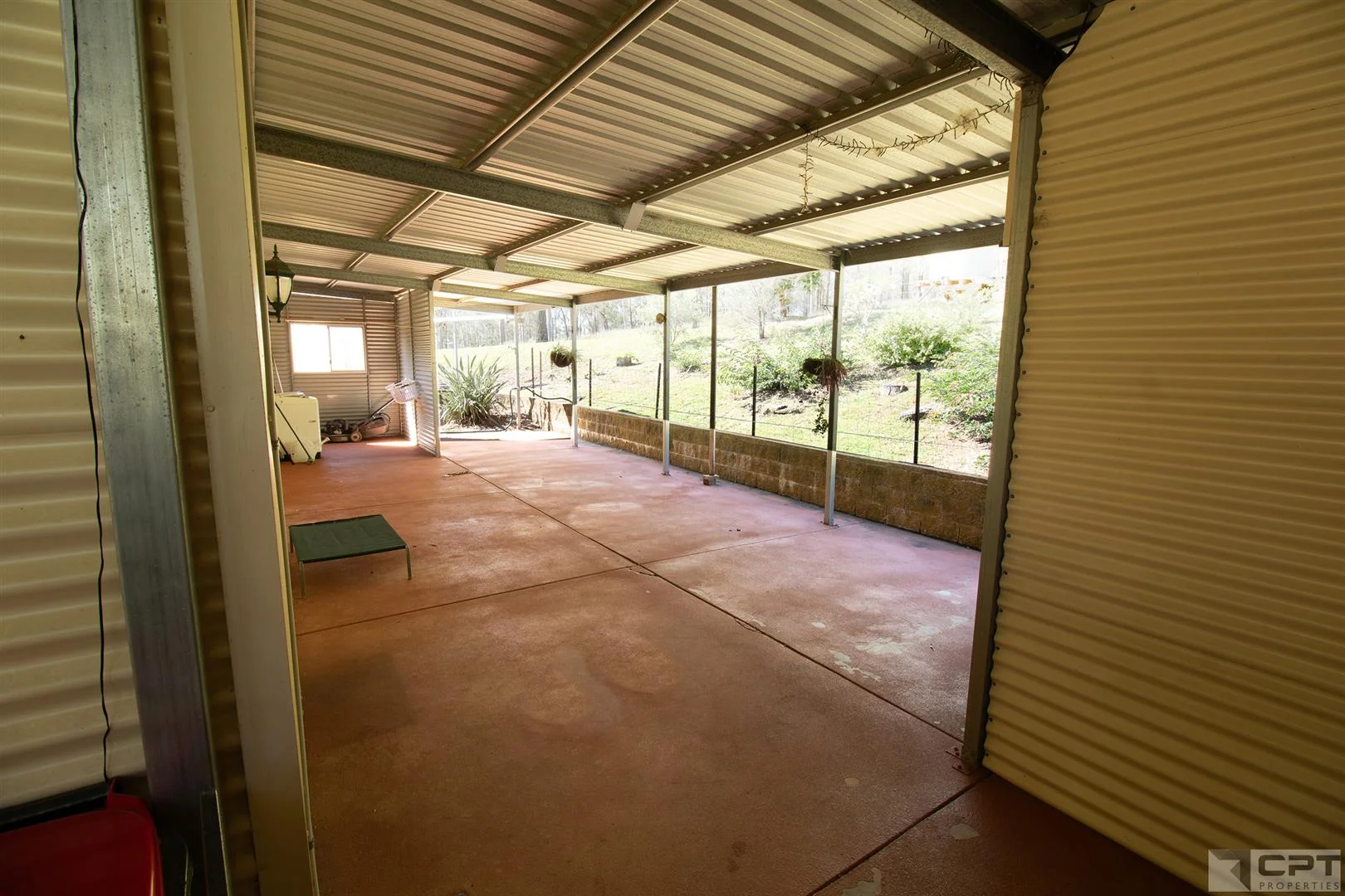 Additional image 17 of 279 Kavanaghs Road, Buaraba QLD 4311