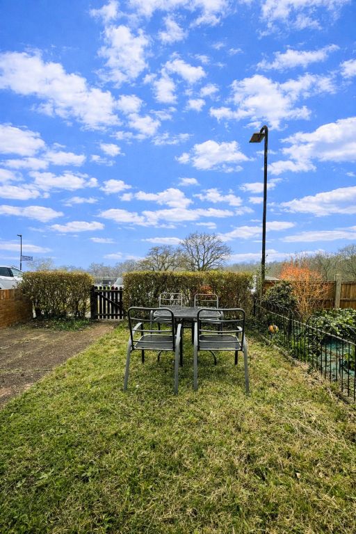 Additional image 2 of 2 bed terraced house for saleKestrel Path, Slough SL2